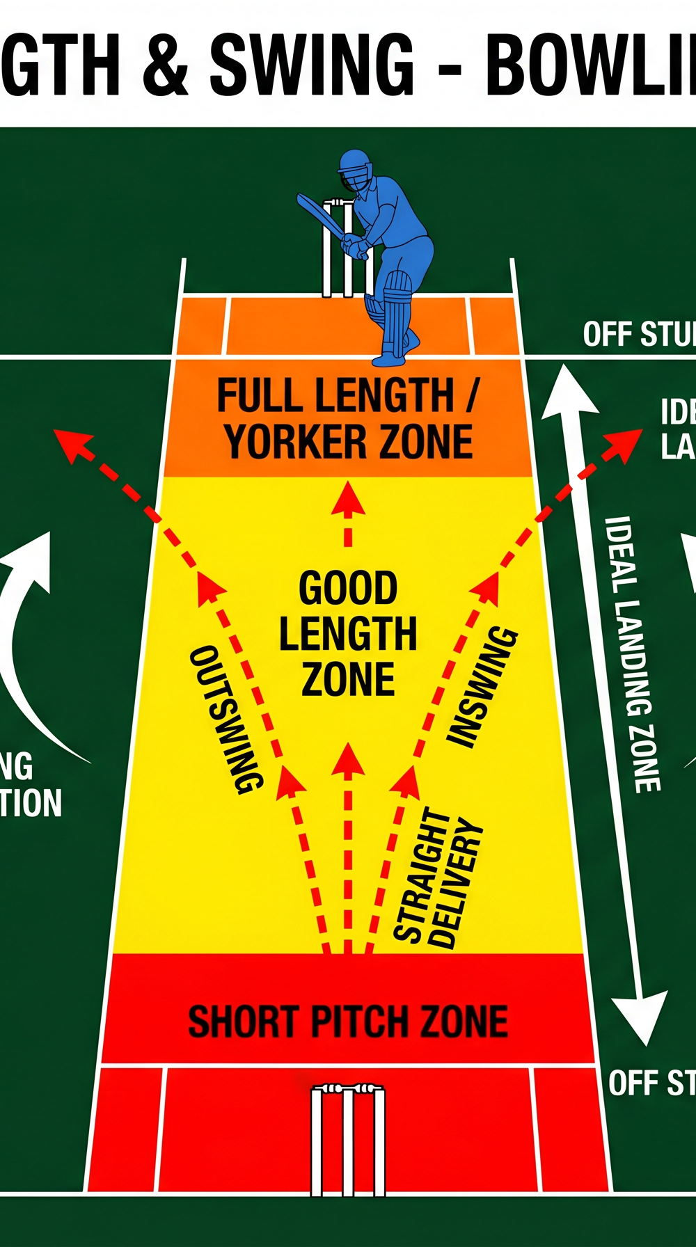 Tactical diagram 2