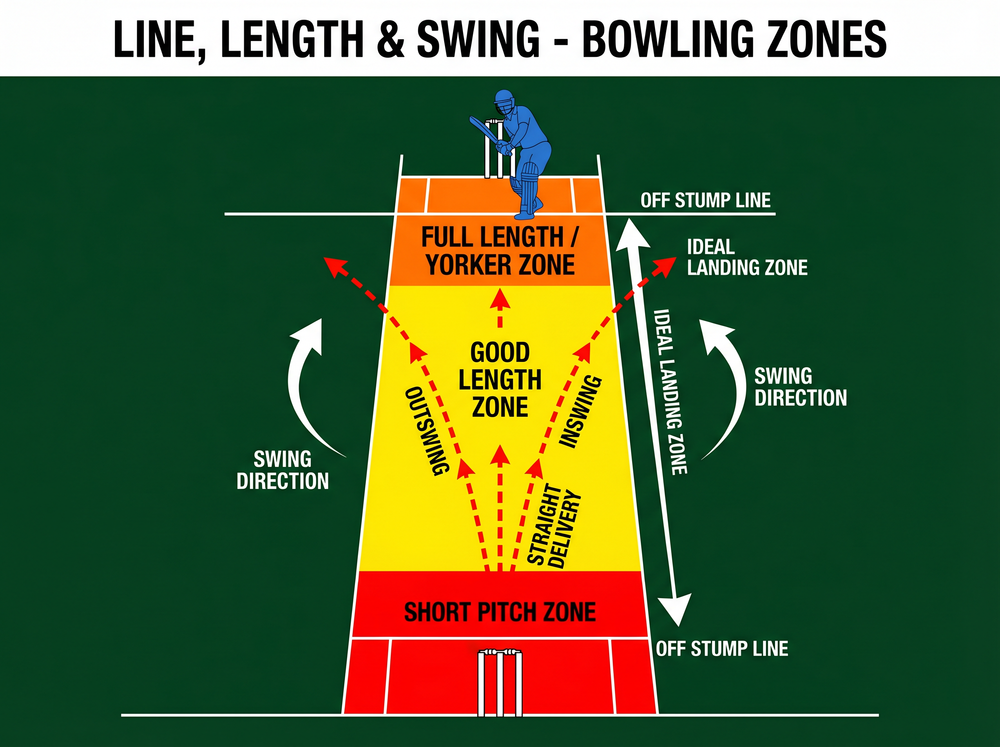 Tactical diagram 2