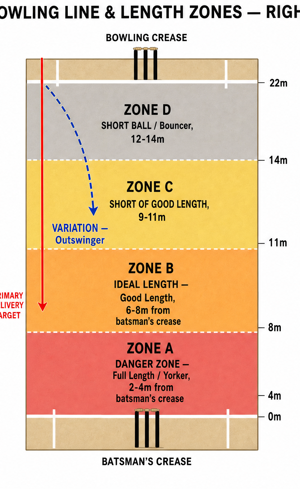 Tactical diagram 2