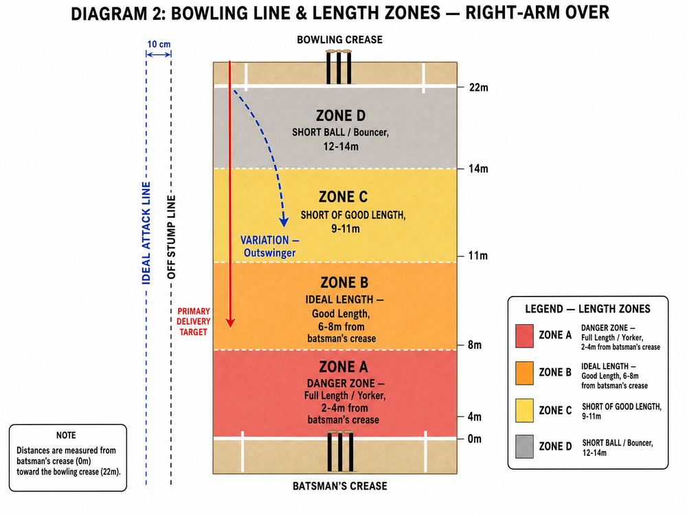 Tactical diagram 2