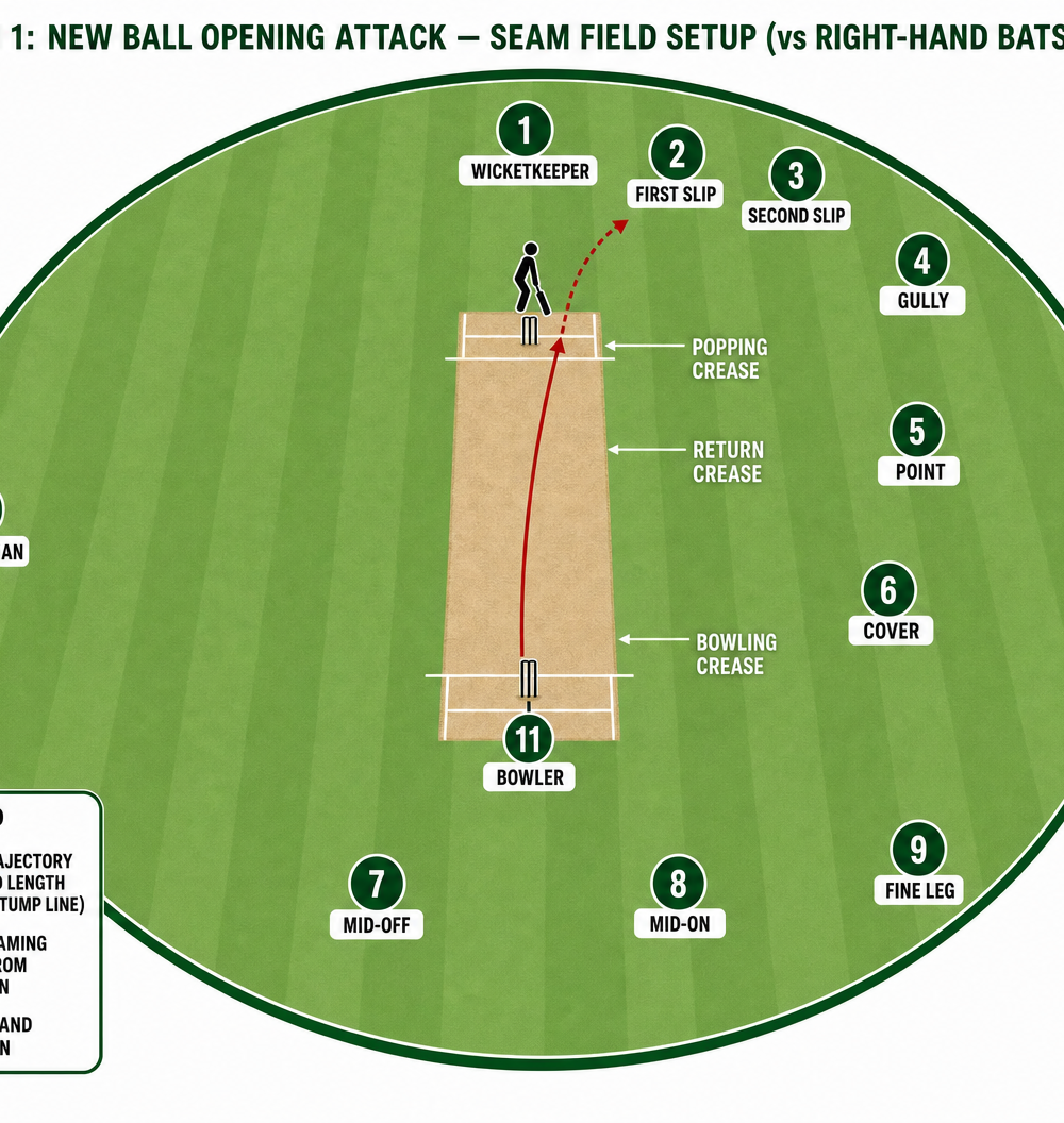 Tactical diagram 2