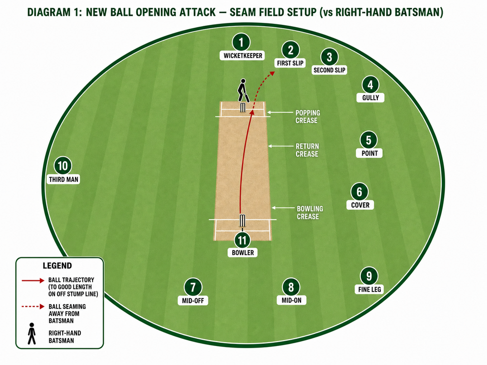 Tactical diagram 2