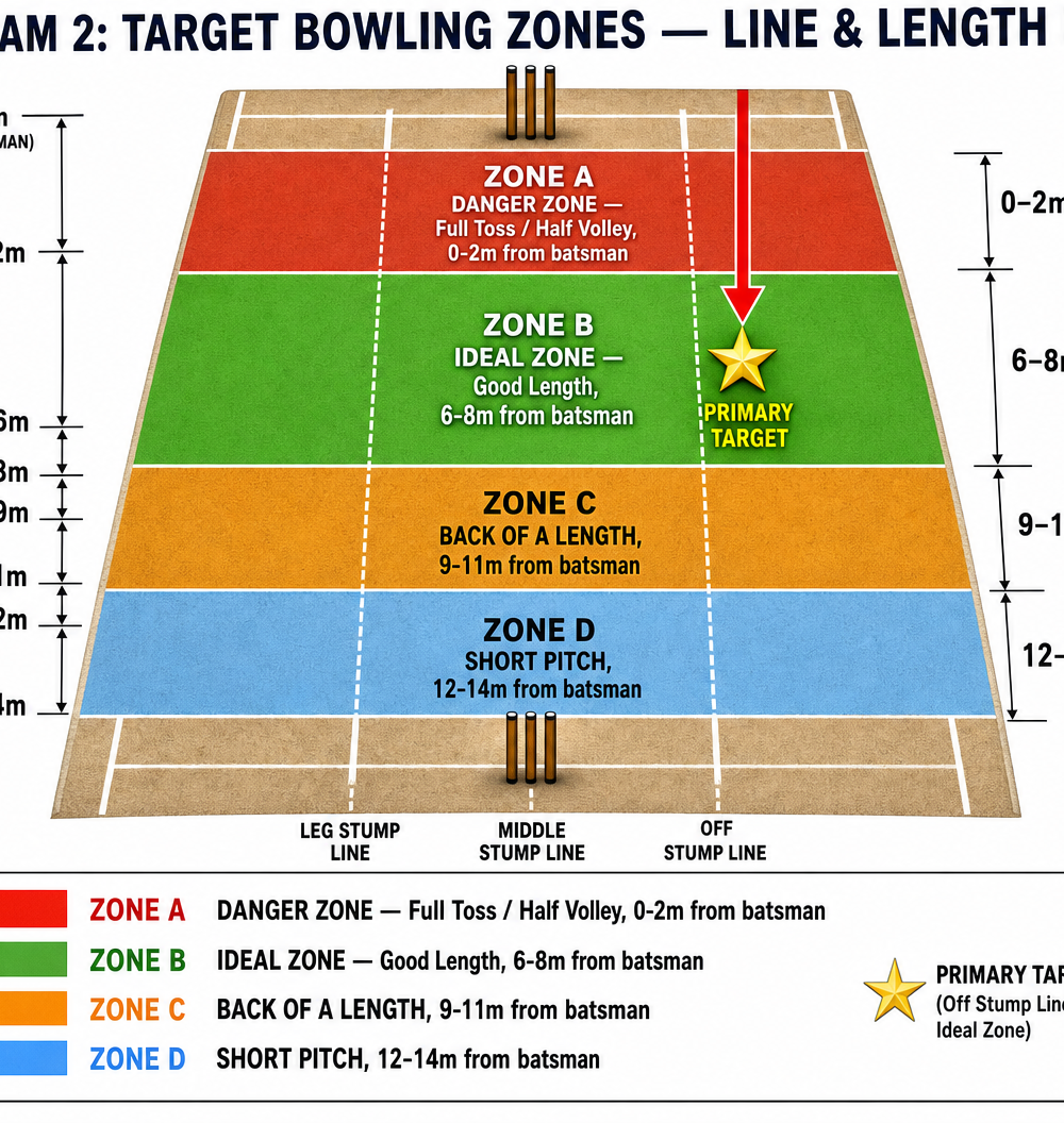 Tactical diagram 3
