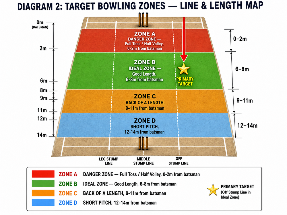 Tactical diagram 3
