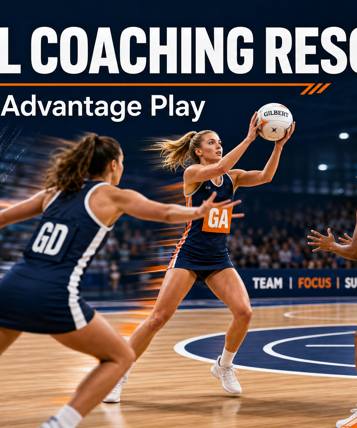 Penalty Pass Advantage Play
