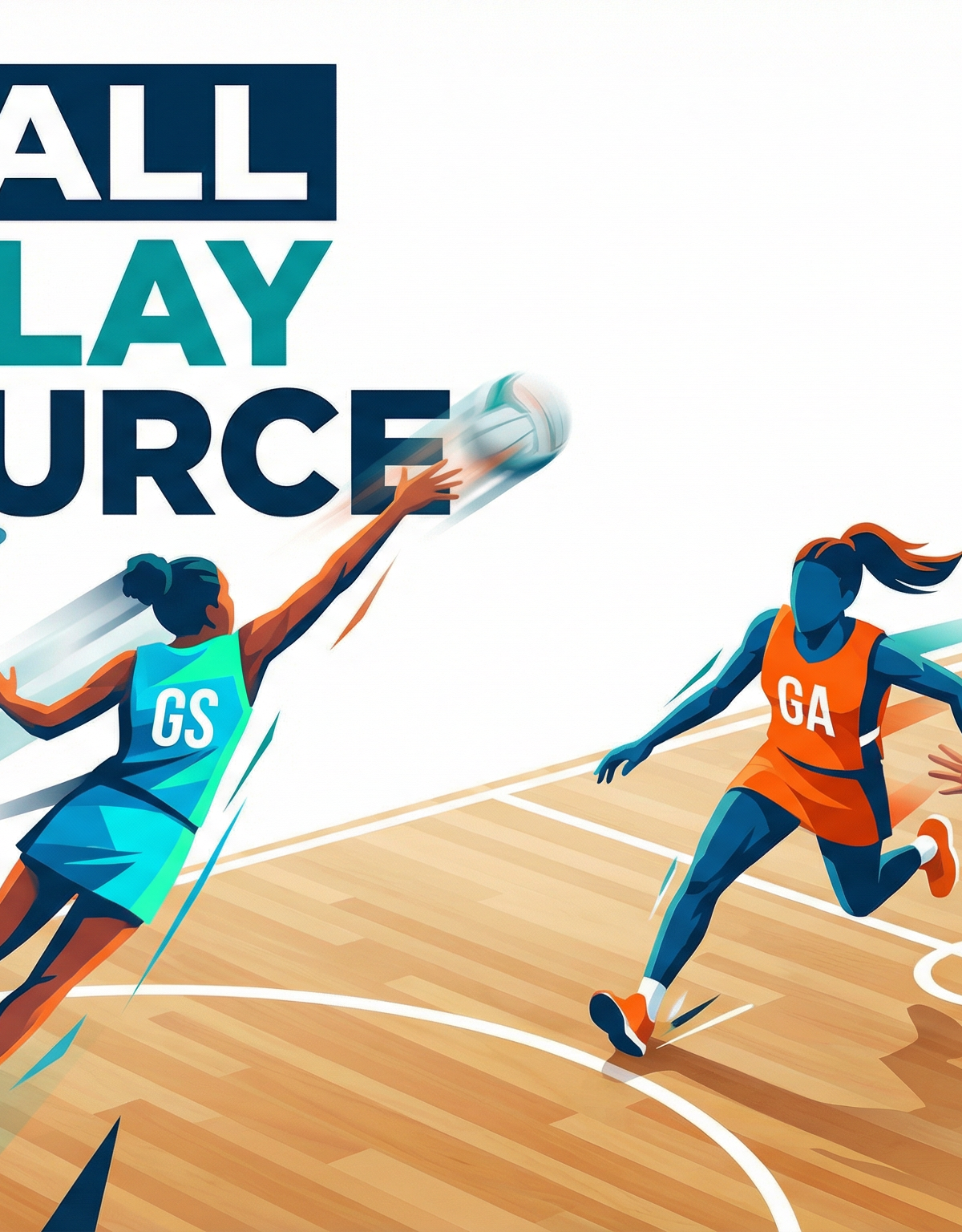 Penalty Pass Advantage Play: Exploiting the 0.9m Rule