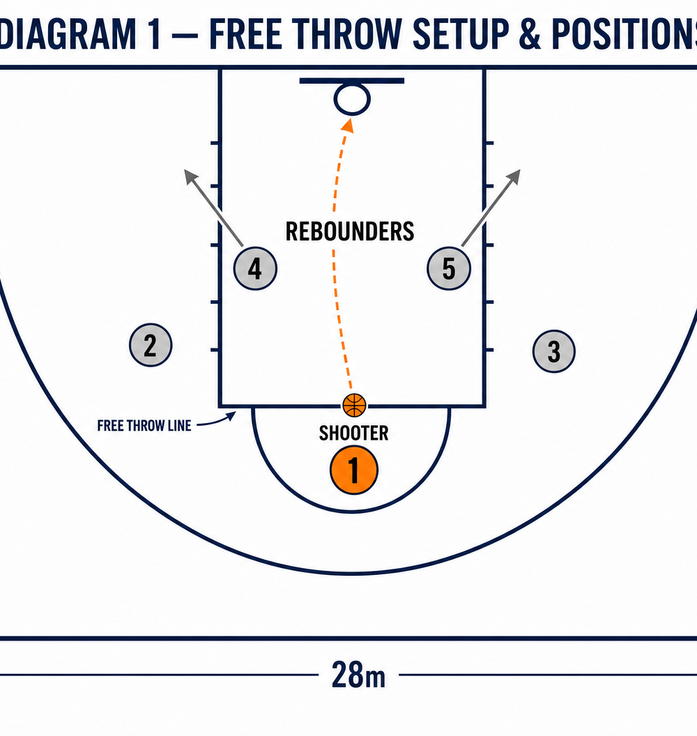 Tactical diagram 2
