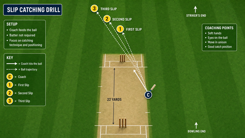 Tactical diagram 1