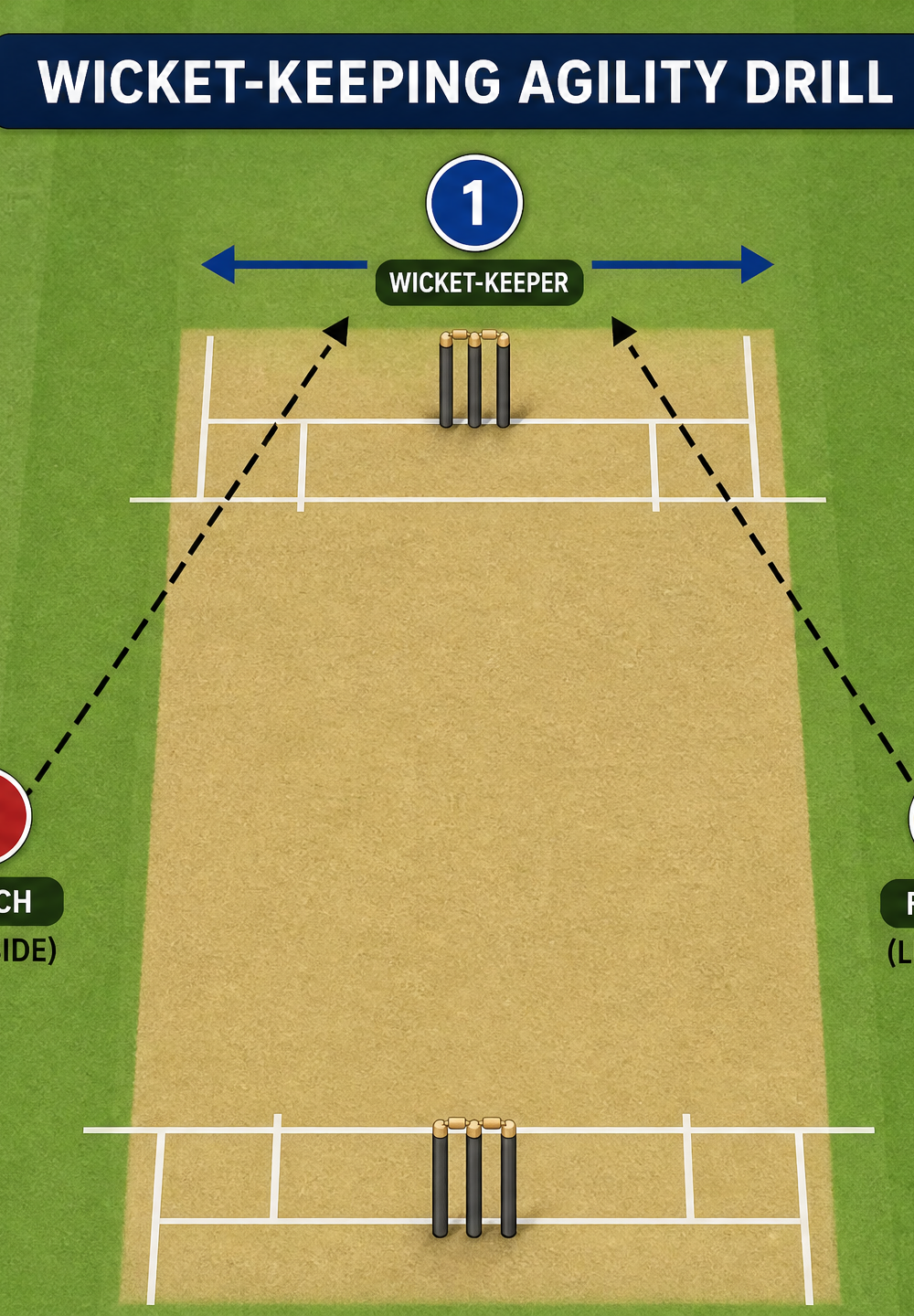Tactical diagram 1