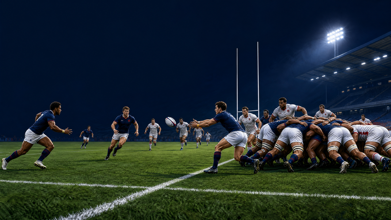 Scrum Blindside Zip: One-Pass Edge Attack