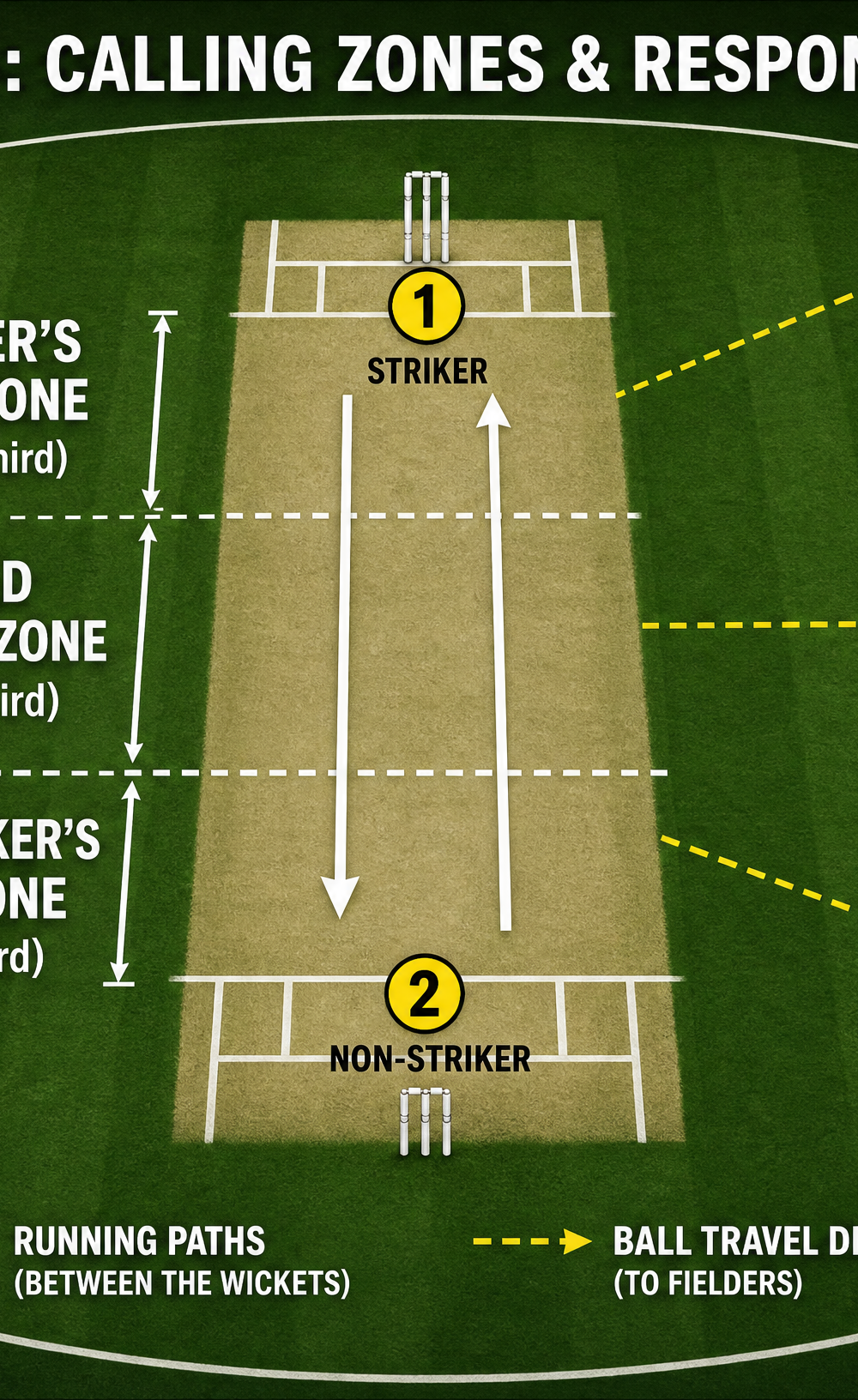 Tactical diagram 2