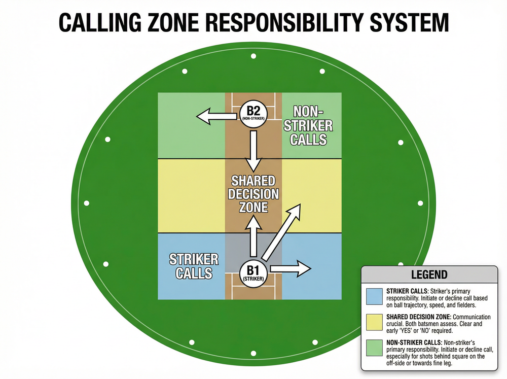 Tactical diagram 2