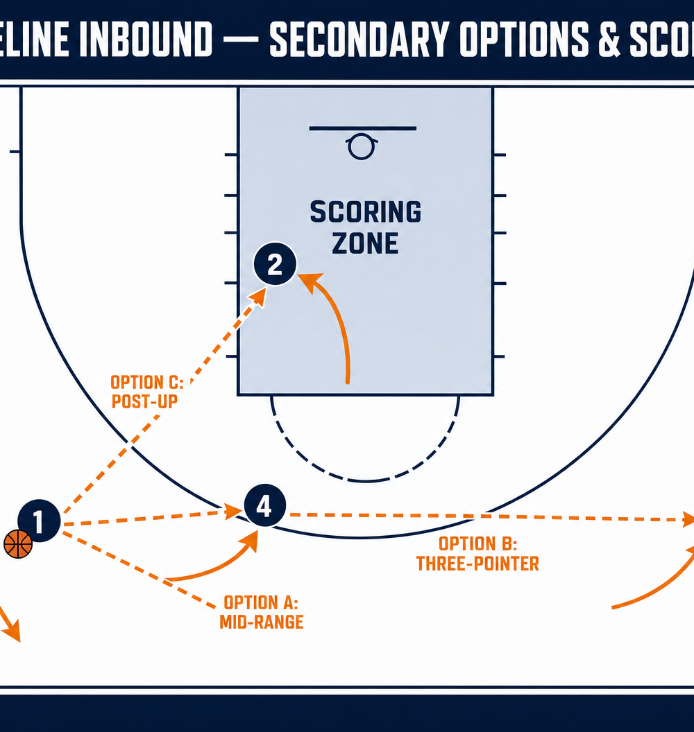 Tactical diagram 3