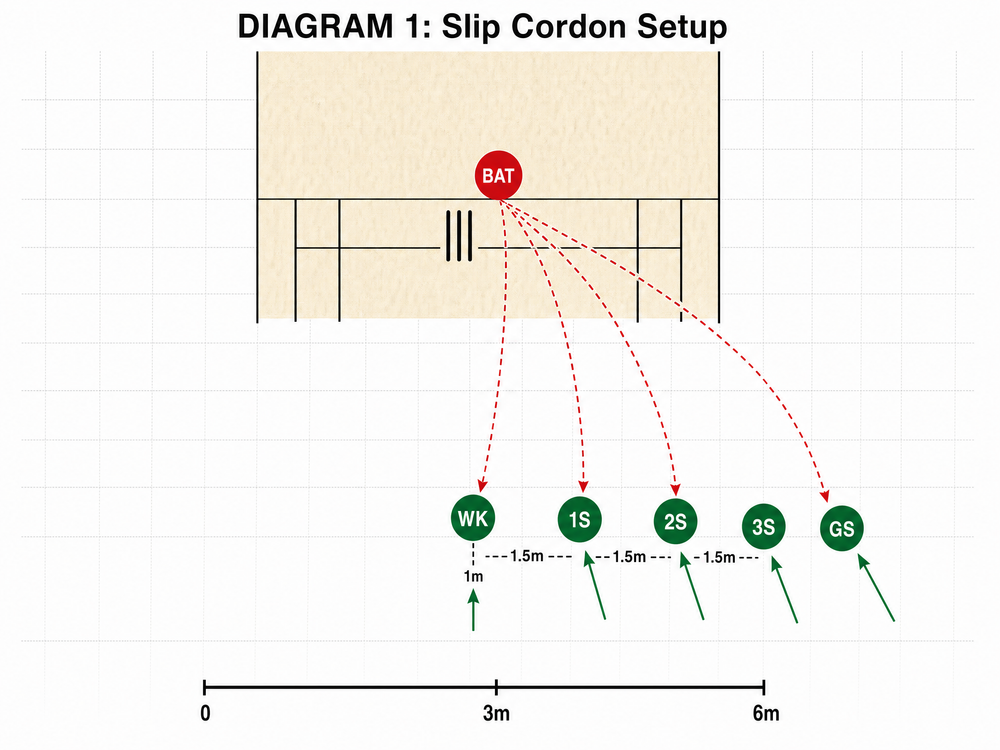 Tactical diagram 2