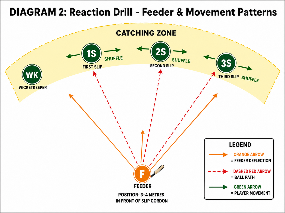 Tactical diagram 3