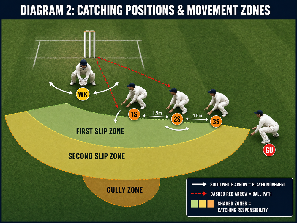 Tactical diagram 3