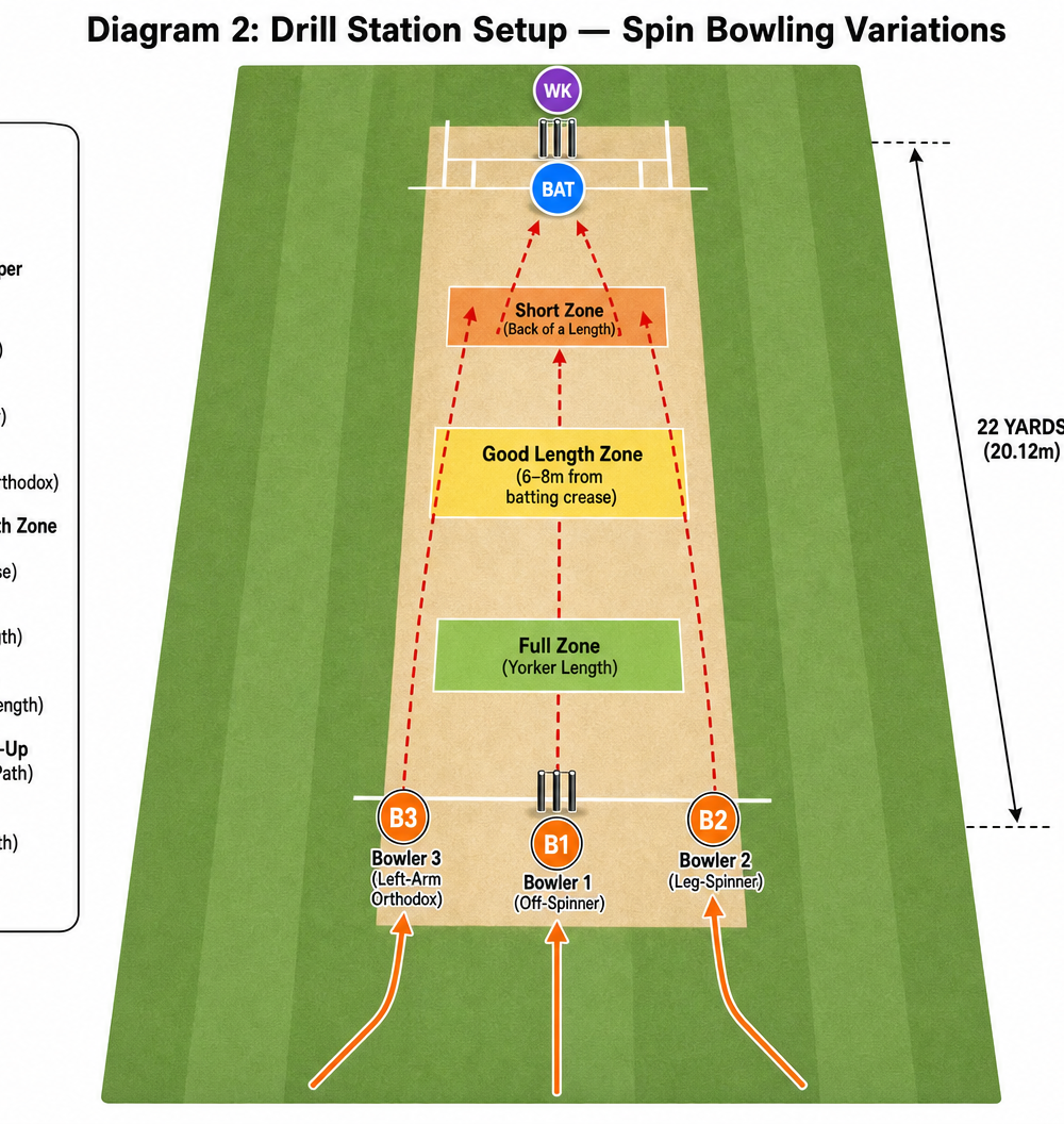 Tactical diagram 2