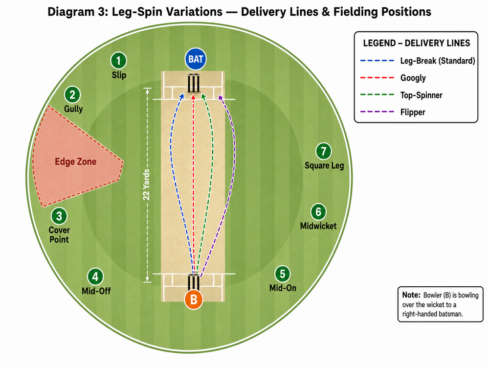 Tactical diagram 3