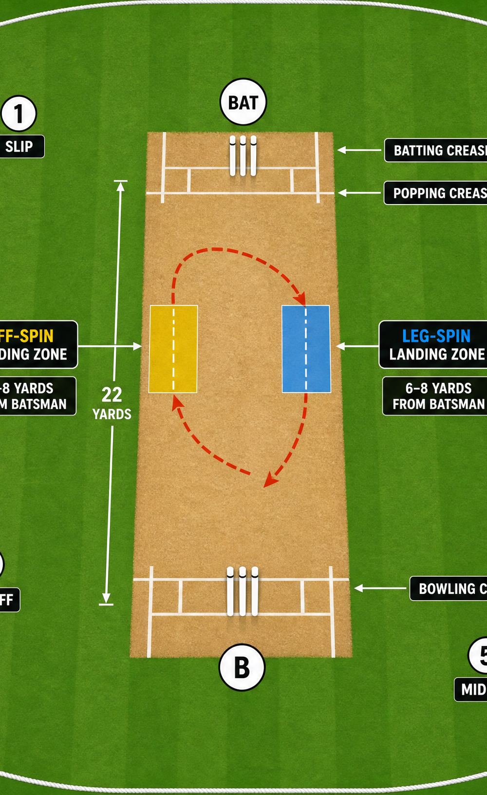 Tactical diagram 2