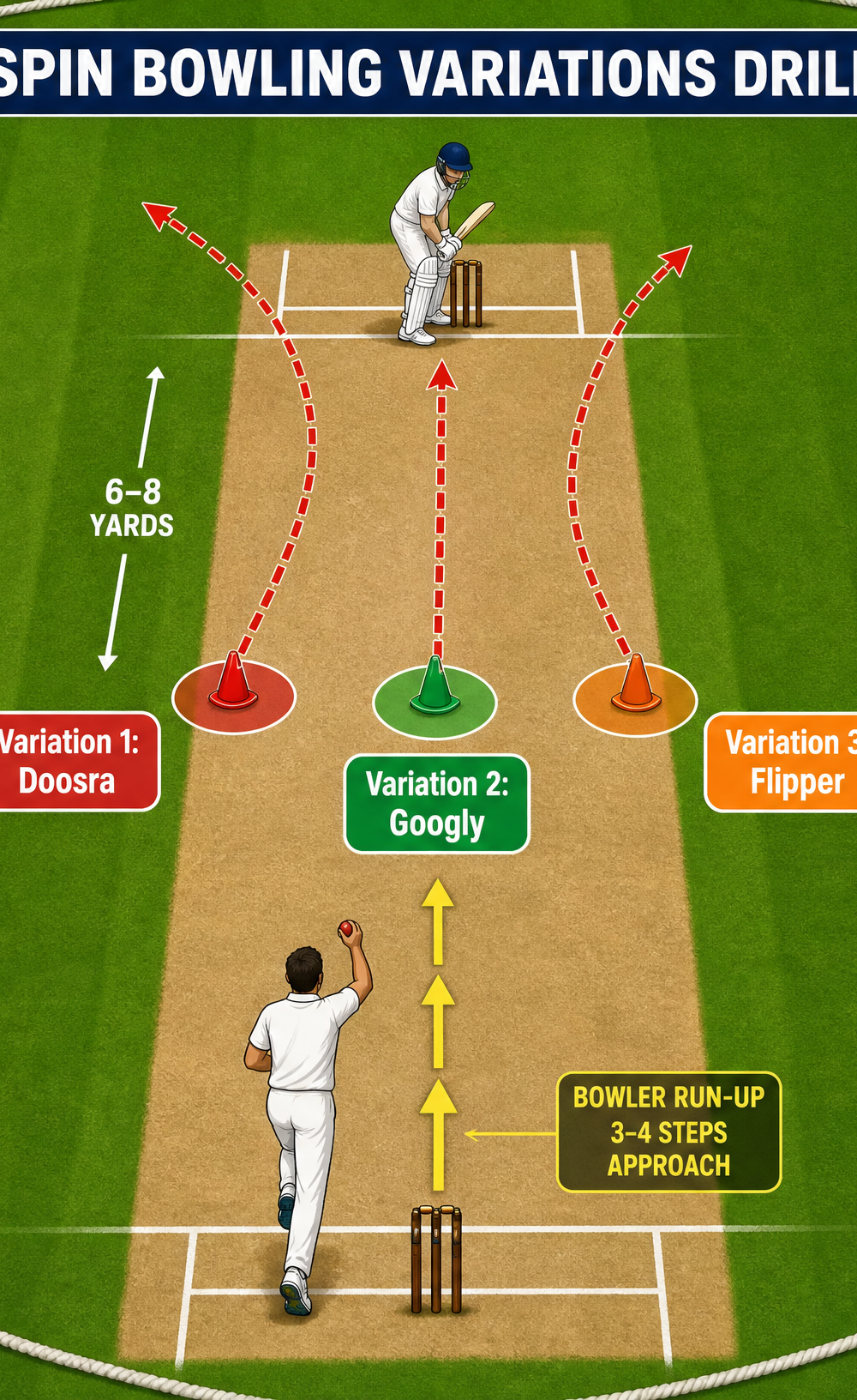Tactical diagram 3