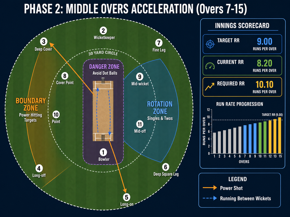 Tactical diagram 3
