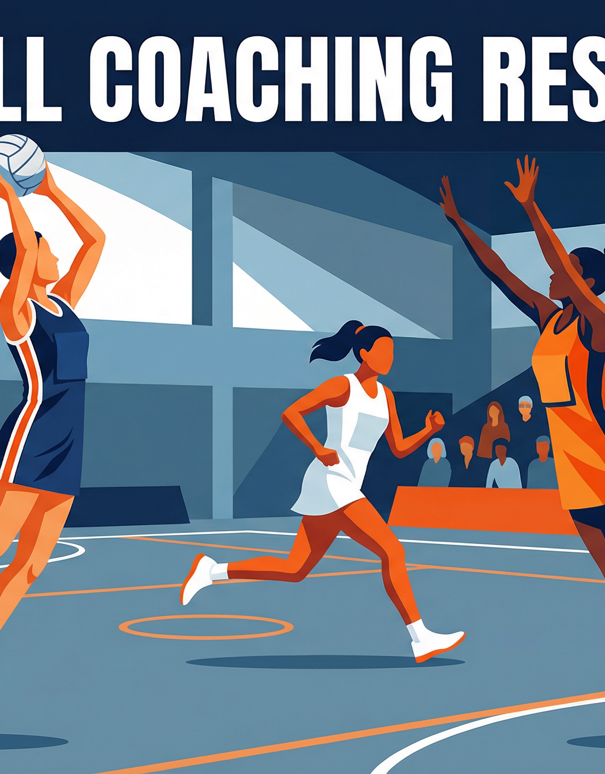 The Three-Stage Attacking Play: From Defensive Turnover to Goal