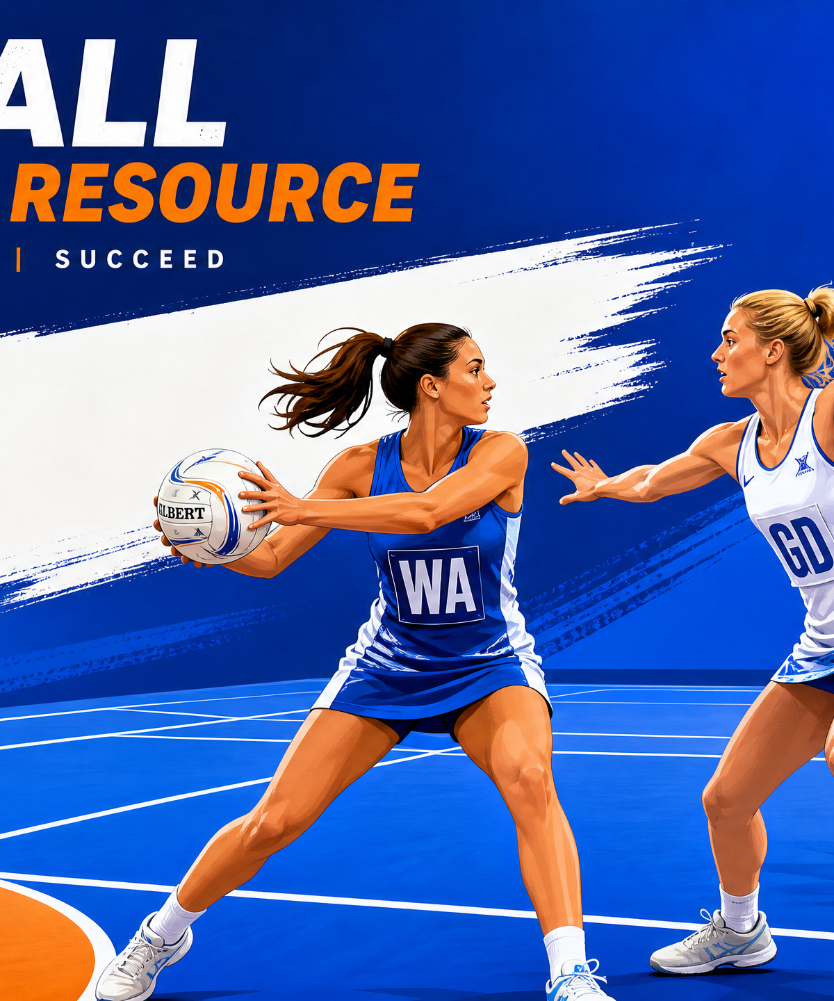 Three-Stage Attacking Transition: From Defence to Goal