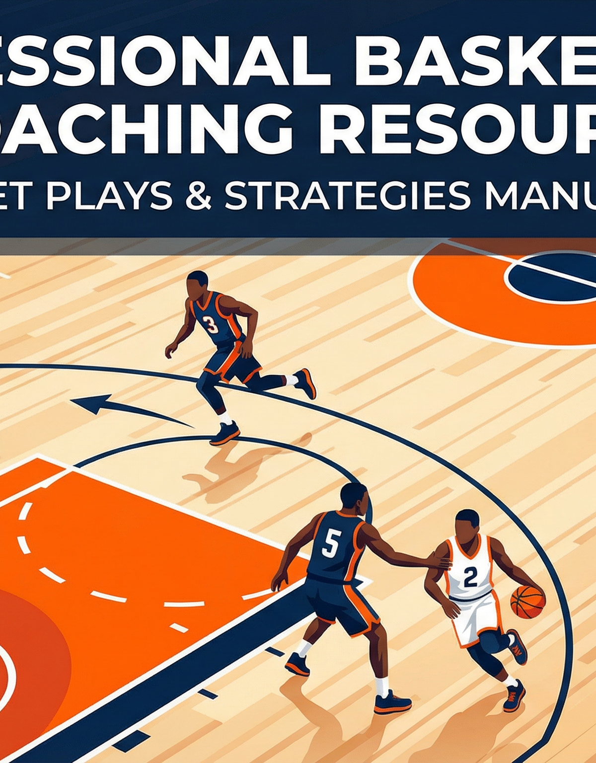 Mastering the UCLA Cut Entry Play: A Comprehensive Guide