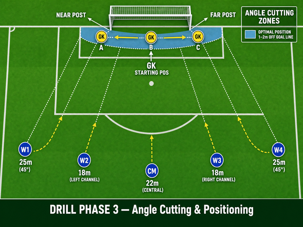 Tactical diagram 3