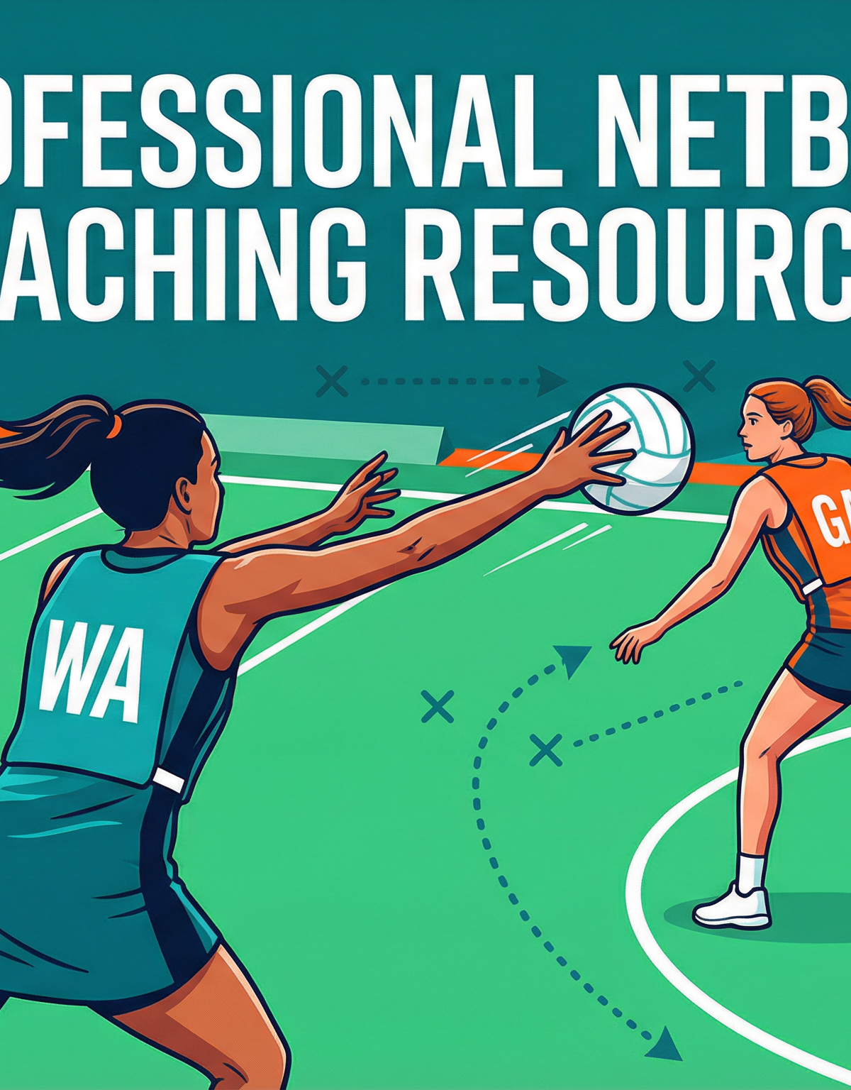 Mastering the Wing Attack: Elite Feeding Patterns & Circle Edge Vision