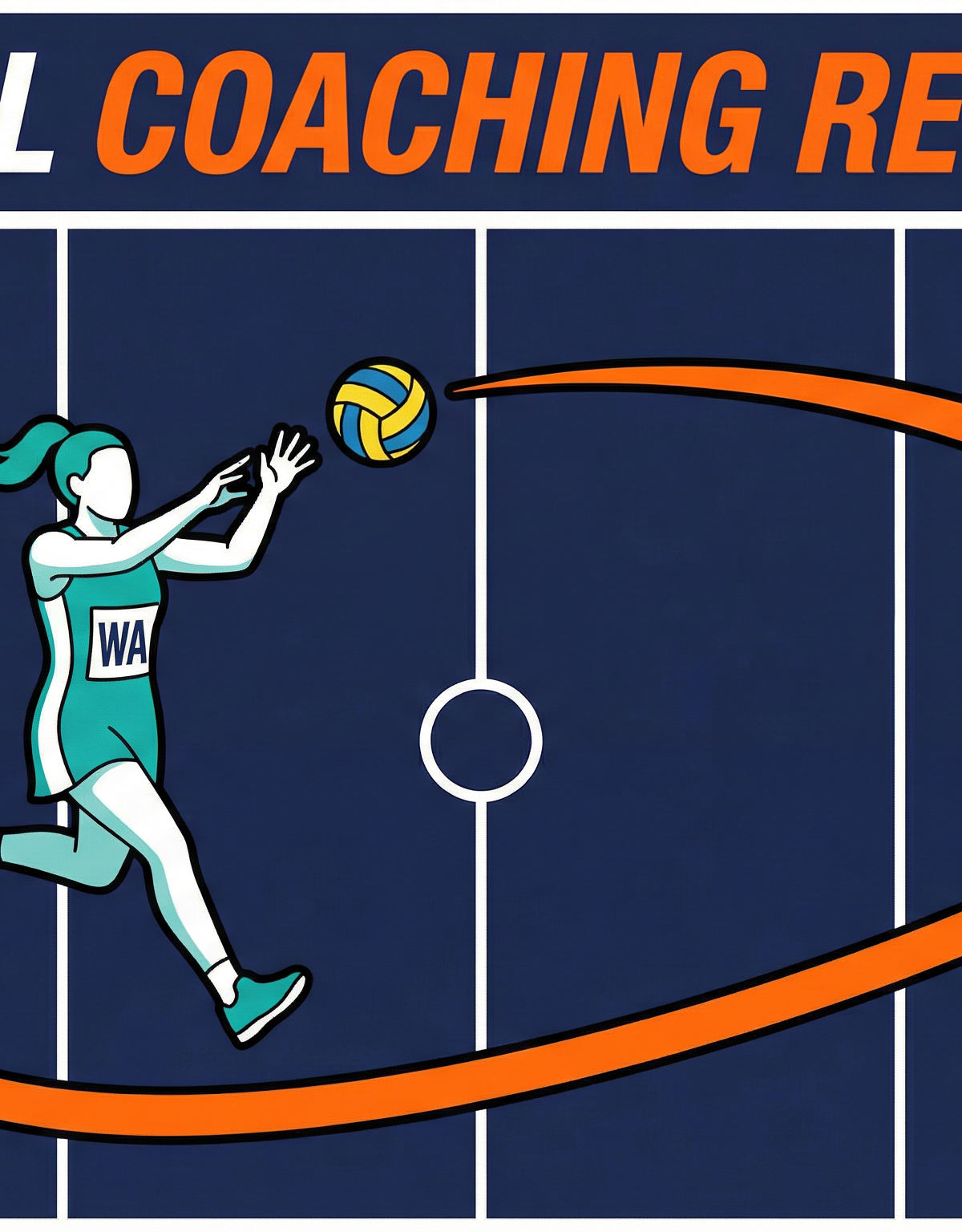 Mastering the Wing Attack (WA) Feeding Patterns: Lead, Dummy, and Overlap