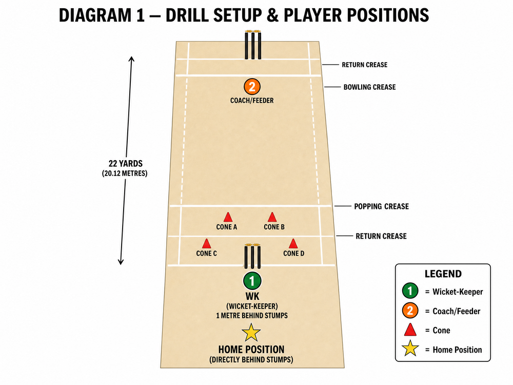 Tactical diagram 2